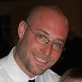 Matthew Schwartz
