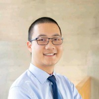 Nathan Yiu