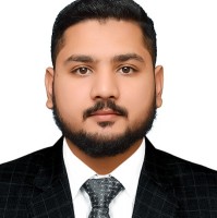 Muhammad Adeel Khan