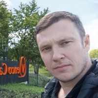 Venceslau Roquim