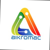 Alkromac Pvt. Ltd.