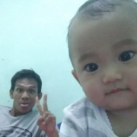Bayu Doang
