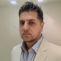 Jeison Bohorquez