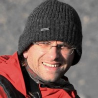 Siegfried Brück
