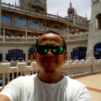 Patrick Joseph Somodio