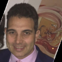 Sarino Gigliotti