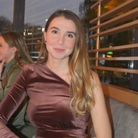 Asmira Ramic