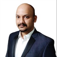 Udaya Kumar, (Csm)