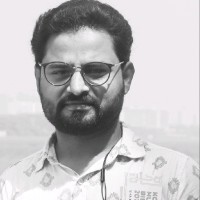 Srv Kumar