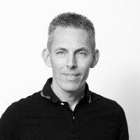 Jesper Bronée