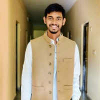 Sandeep Samal
