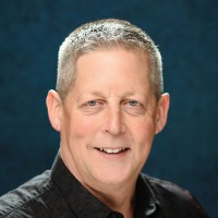 Curtis Maxwell