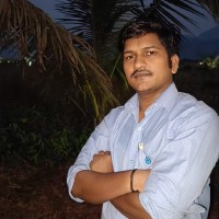 Pintu Kumar Verma