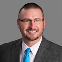 Jeremy Goltz