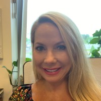 Susan Mochen