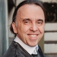 Gary Barber