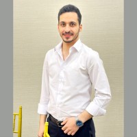Basil Ghlilat