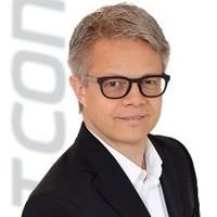 Karl Fuchs