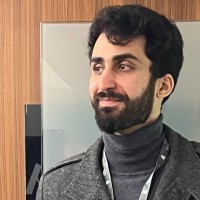 Fayez Imadi