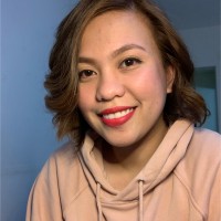 Zeanne Oro