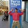 Daniel Paduraru