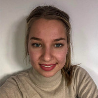 Nynke Terpstra