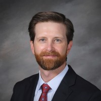 Chris Delehanty