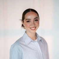 Samantha Loeffler