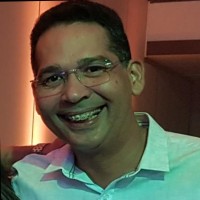 Ricardo Barros