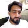 Naveen Rahi