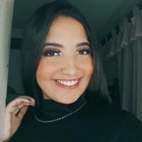 Rayssa Pereira Pereira