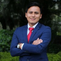 Jean Pierre Montenegro, Fmva®, Bida®