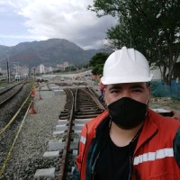 JHONNY ALEXANDER PEREZ SALDAÑA