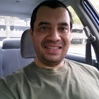 luis gonzalez