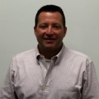 Jeff Hart