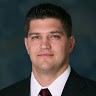 Derek Poehlmann