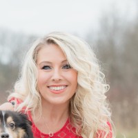 Melissa Jack