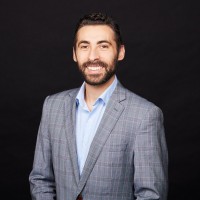 Francisco Esquivel