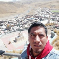Edgar Gonzales Sanchez
