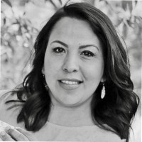 Janette Sanchez Rosales