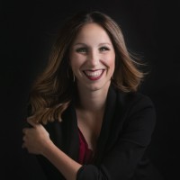 Kirsten (Boelsen) Robuck