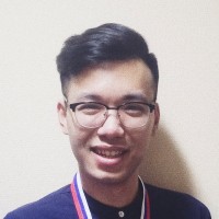 Anton Do