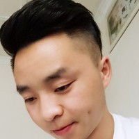 谭明科