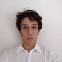 Felipe Fernández Hernando De Larramendi