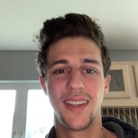 Jordan Knudson