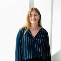 Connie Wergeland