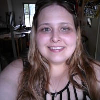 Angela Cross