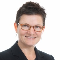Catherine Joyce