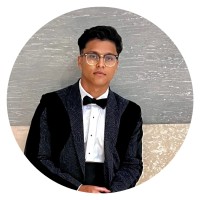Adnan Qureshi