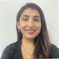 Heidy Denis Churampi Coronado